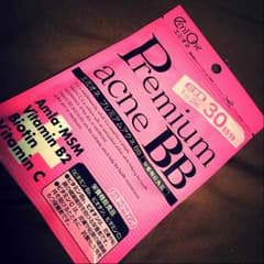 kyonkyon様専用のサムネイル
