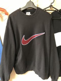 NIKE ナイキ スウェットのサムネイル