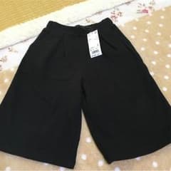 みーこ様専用★kids ガウチョパンツのサムネイル