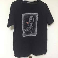 黒Tシャツのサムネイル
