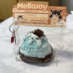 m12087412311_1.jpg?1754490500