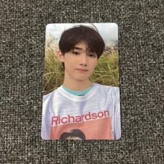 &TEAM JO ジョー ジョウ メモリーズ トレカ