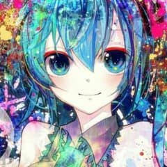 ( ´ ▽ ` )ノ様専用 サバゲーセットのサムネイル