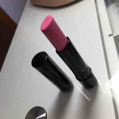 MAC 口紅 リップのサムネイル