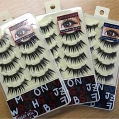 pu様専用ページ♡のサムネイル