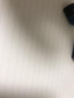 名無し様専用のサムネイル
