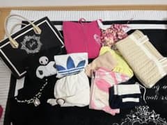 値下げしましたRady等まとめ売りのサムネイル
