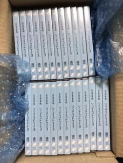ソンナコトナイヨ 通常盤 25枚のサムネイル