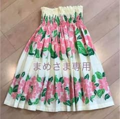 まめさま専用 パウスカート 74㎝のサムネイル