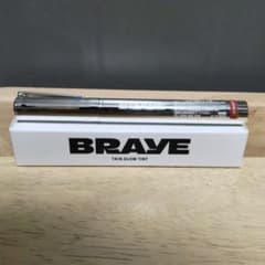 BRAYE 싱로우 틴트 07 모드린 립틴트 한국 코스메틱
