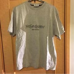 サンローラン Tシャツのサムネイル