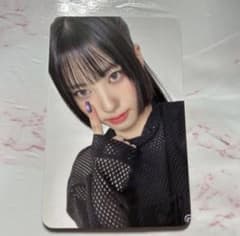 izna イズナ ジョンウン N/a withmuu ラキドロ 特典 トレカ - メルカリ