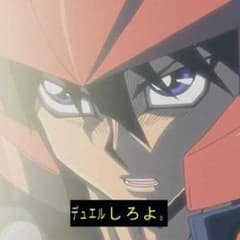 たくさん専用のサムネイル