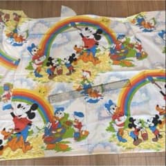 ♡﻿ビンテージシーツ♡﻿のサムネイル