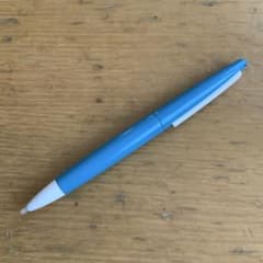 Nintendo Genuine Stylus Pen UTL-005 Blue