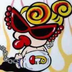 専用のサムネイル