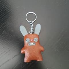 ファグラー　vol.2　キーチェーンのサムネイル