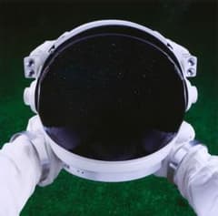 COSMONAUT/BUMP OF CHICKENのサムネイル