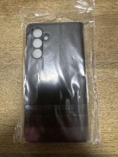 Galaxy A25 ケースのサムネイル