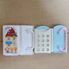 専用のサムネイル