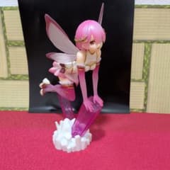 Re:ゼロから始める異世界生活ラム ジュエルプリンセス 1/7スケール