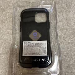 iPhone13mini iFace携帯カバーのサムネイル