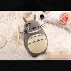 iPhone6ケースのサムネイル