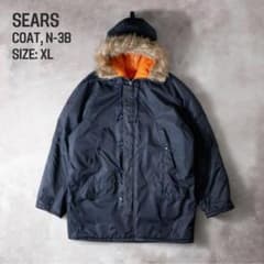 m12092883396_1.jpg?1754822043