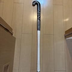 JDH X79 lowbow 37.5inch ホッケースティック