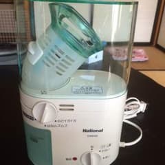きーちゃん様  専用のサムネイル