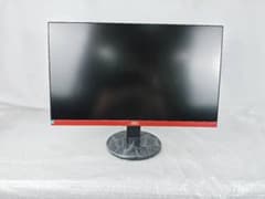 美品144 Hz AOC G2490VX 24型モニターPS4・PS5対応 - メルカリ