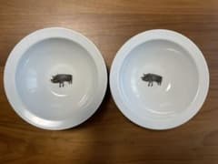 unico Bistroシリーズ　廃盤品のサムネイル