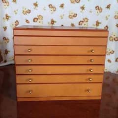 sachiko様専用☆のサムネイル
