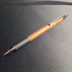 エバードロー（EVERDRAW）シャープペンシル0.5mmのサムネイル