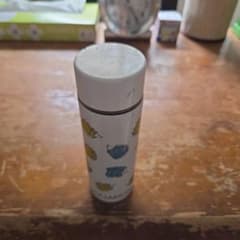 R*A様 水筒　ミニサイズのサムネイル