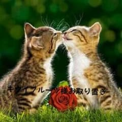 サマンサタバサ/チャームのサムネイル