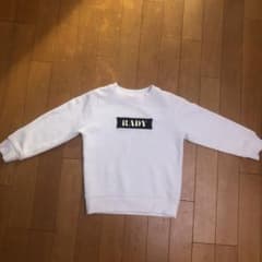 Rady レディー チビレディー ちびレディのサムネイル