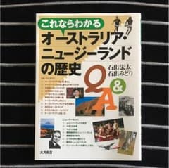 ゴリラ様 専用 お早めにのサムネイル