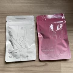 WaitAess  ダイエットサプリのサムネイル