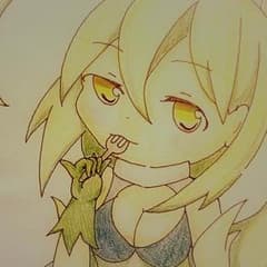 ダーＫ様専用商品のサムネイル