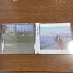 My Hair is Bad 昨日になりたくて　narimiのサムネイル