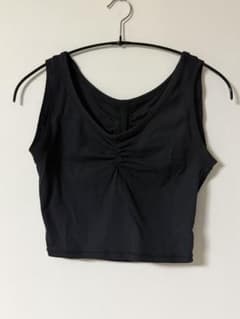 lululemon タンクトップのサムネイル