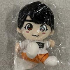 なにわ男子 大西流星 ちびぬい 第1弾 - メルカリ