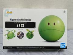 【新品・未使用】BANDAI Figure-rise Mechanics ハロのサムネイル