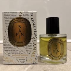 新品未使用】diptyque ソリッドパフューム フィロシコス | Shop at