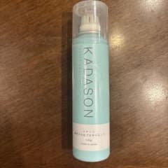 KADASON スカルプエモリエント 120g 日本製のサムネイル