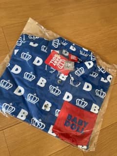 140㎝　子ども服まとめ売りのサムネイル