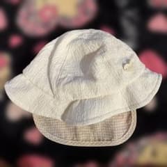POLO Baby ベビー帽子 44cmのサムネイル