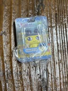 まめっち　たまごっちブリスターパッケージコレクションのサムネイル