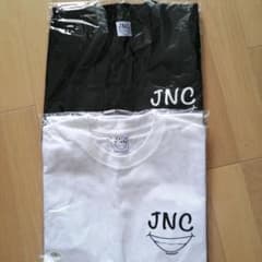よにの（旧ジャにの）Tシャツ　新品のサムネイル